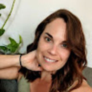 Meet your Posher, Margarete